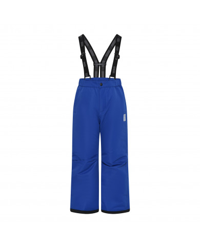 Bernumode | Mayoral: Tank top €9.67 Size guide:8 years = 128cm10 years = 140cm12 years = 152cm14 years = 157cm (girl)/160 cm (boy)16 years = 162cm (girl)/166 cm (boy)18 years = 167cm (girl)/172 cm (boy) Bernumode | Mayoral: Tank top €9.67 Size guide:8 years = 128cm10 years = 140cm12 years = 152cm14 years = 157cm (girl)/160 cm (boy)16 years = 162cm (girl)/166 cm (boy)18 years = 167cm (girl)/172 cm (boy)