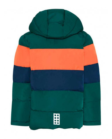 Bernumode | Mayoral:Matu sprādzes (2 gab.) 6,40 €  Bernumode | Mayoral:Matu sprādzes (2 gab.) 6,40 €