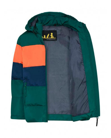 Bernumode|Lego Wear Bernumode|Lego Wear