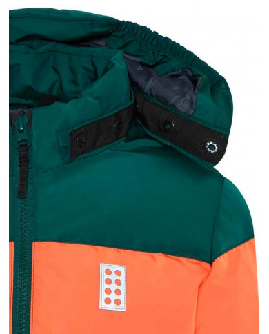 Bernumode|Lego Wear Bernumode|Lego Wear