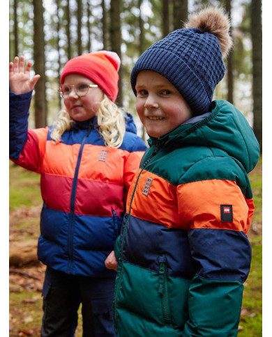 Bernumode|Lego Wear Bernumode|Lego Wear