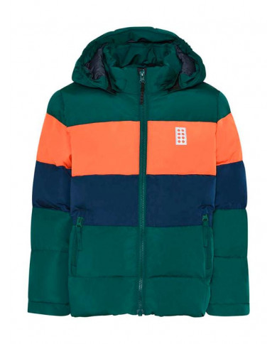 Bernumode | Mayoral:Matu sprādzes (2 gab.) 6,40 €  Bernumode | Mayoral:Matu sprādzes (2 gab.) 6,40 €