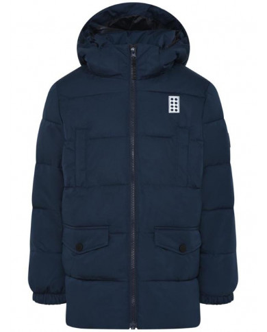 Bernumode|Lego Wear Bernumode|Lego Wear