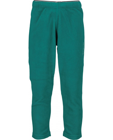 Didriksons: Monte Kids' Pants 9 - Kids' Fleece pants