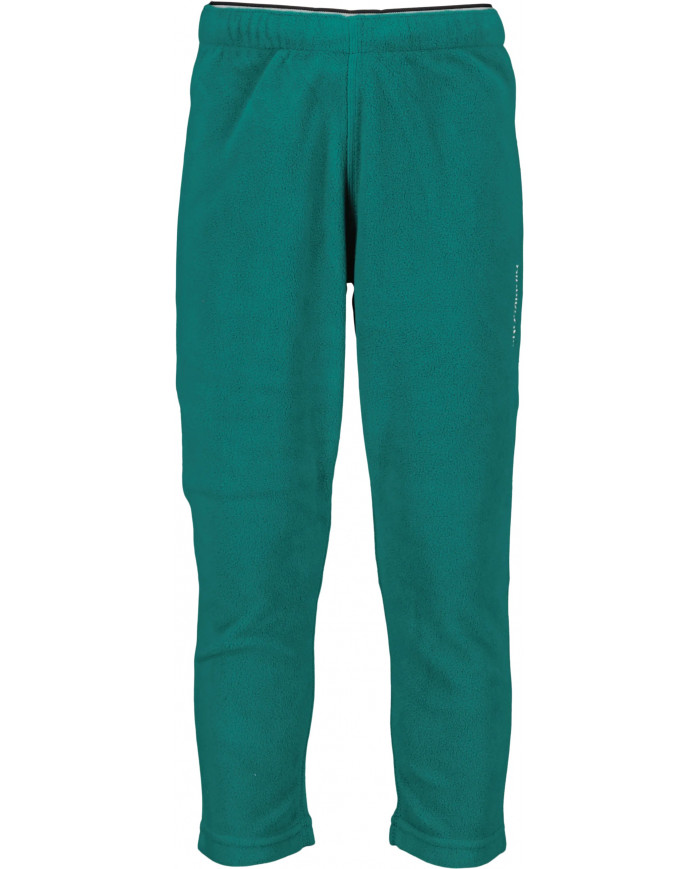 Bernumode | Didriksons: Monte Kids' Pants 9 - Bērnu flīsa bikses 10,36 € Kopšanas instrukcija:
•Mašīnas mazgāšana 40° maigs cikls; •žāvējiet veļas žāvētājā zemā siltumā; •Netīrīt ķīmiski; •Nebalināt; •Gludināt zemā siltumā.
Funkcijas:
• 4 virzienu stiepšana: audums elastīgs visos virzienos, lai nodrošinātu maksimālu komfortu un elastību;
•ECO Shell audums no daļēji pārstrādātām šķiedrām;
•Elastīga jostasvietā: elastīga un cieši pieguļoša, lai novērstu aukstuma iesūkšanos;
•Aukla jostasvietā: noregulējiet un nostipriniet piegulumu, lai apģērbs noturētos vietā.
Apraksts:
Monte flīsa bikses ir izgatavotas no mīksta un plāna flīsa ar matētu oderi. Viņiem ir regulārs piegulums ar taisnām kājām un regulējamu vidukli. Izgatavots no 25% pārstrādāta poliestera.