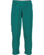 Bernumode | Didriksons: Monte Kids' Pants 9 - Kids' Fleece pants €10.36 Care instructions:
•Machine wash 40° gentle cycle; •Tumble dry low heat; •Do not dry clean; •Do not bleach; •Iron low heat.
Functions:
•4way stretch: The fabric flexes in all directions for maximum comfort and flexibility;
•ECO Shell fabric made of partly recycled fibres;
•Elastic in waist: Flexible and snug fit to prevent the cold from seeping in;
•String at waist: Adjust and secure the fit to keep the garment in place.
Descriptions:
Monte fleece pants are made of a soft and thin fleece with a brushed lining. They have a regular fit with straight legs and an adjustable waist. Made of 25% recycled polyester.