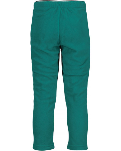 Didriksons: Monte Kids' Pants 9 - Kids' Fleece pants