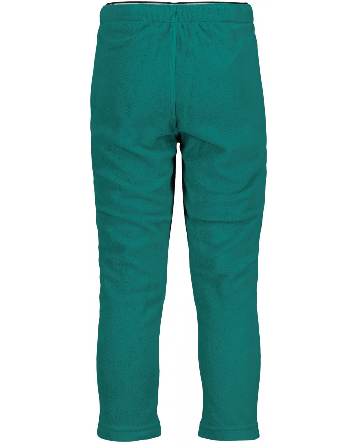 Bernumode | Didriksons: Monte Kids' Pants 9 - Детские флисовые брюки 10,36 € Рекомендации по уходу:
•Машинная стирка при 40° в деликатном режиме; • Сушить в сушильной машине при слабом нагреве; •Не подвергать химической чистке; •Не отбеливать; • Гладить при слабом нагреве.
 Функции:
• Растягивание в четырех направлениях: ткань сгибается во всех направлениях, обеспечивая максимальный комфорт и гибкость;
•Ткань ECO Shell, изготовленная из частично переработанных волокон;
•Эластичная талия: гибкая и плотная посадка, предотвращающая проникновение холода;
• Ремешок на талии: отрегулируйте и закрепите посадку, чтобы одежда оставалась на месте.
Описание:
Флисовые брюки Monte изготовлены из мягкого и тонкого флиса на начесовой подкладке. Они имеют стандартный крой, прямые штанины и регулируемую талию. Изготовлен из 25% переработанного полиэстера.