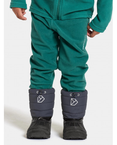 Bernumode | Thermal underwear, fleece Bernumode | Thermal underwear, fleece