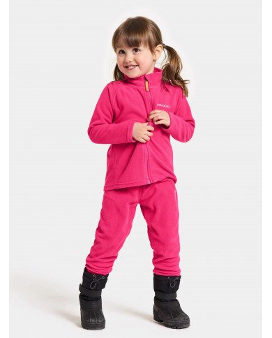 Bernumode | Thermal underwear, fleece Bernumode | Thermal underwear, fleece