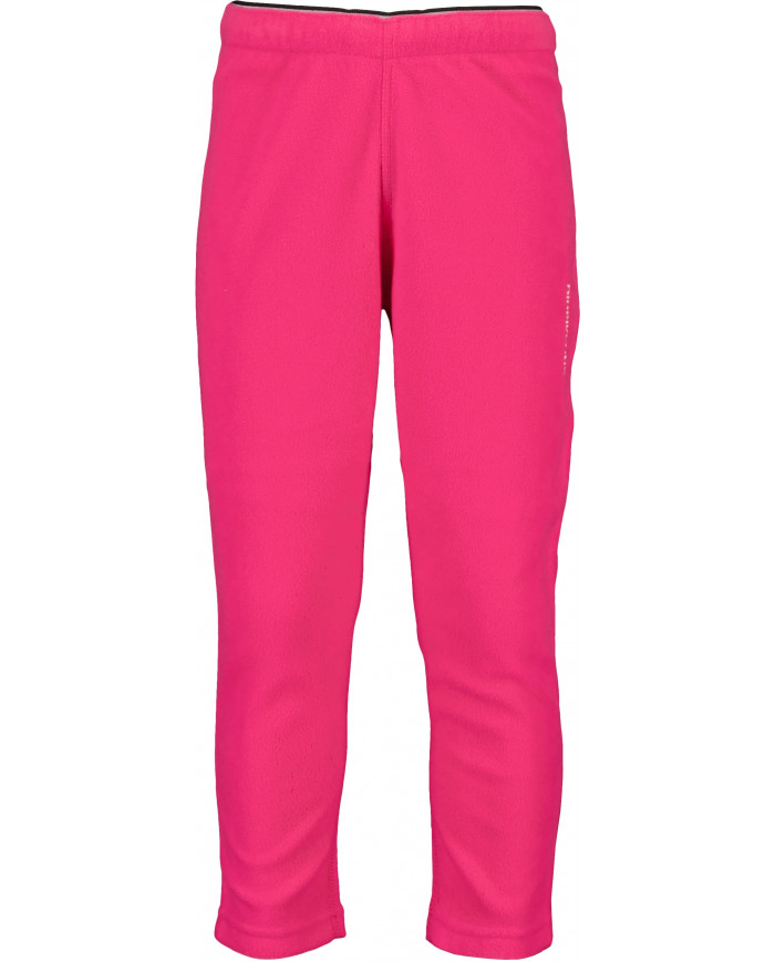 Bernumode | Didriksons: Monte Kids' Pants 9 - Kids' Fleece pants €10.36 Care instructions:
•Machine wash 40° gentle cycle; •Tumble dry low heat; •Do not dry clean; •Do not bleach; •Iron low heat.
Functions:
•4way stretch: The fabric flexes in all directions for maximum comfort and flexibility;
•ECO Shell fabric made of partly recycled fibres;
•Elastic in waist: Flexible and snug fit to prevent the cold from seeping in;
•String at waist: Adjust and secure the fit to keep the garment in place.
Descriptions:
Monte fleece pants are made of a soft and thin fleece with a brushed lining. They have a regular fit with straight legs and an adjustable waist. Made of 25% recycled polyester. Bernumode | Didriksons: Monte Kids' Pants 9 - Kids' Fleece pants €10.36 Care instructions:
•Machine wash 40° gentle cycle; •Tumble dry low heat; •Do not dry clean; •Do not bleach; •Iron low heat.
Functions:
•4way stretch: The fabric flexes in all directions for maximum comfort and flexibility;
•ECO Shell fabric made of partly recycled fibres;
•Elastic in waist: Flexible and snug fit to prevent the cold from seeping in;
•String at waist: Adjust and secure the fit to keep the garment in place.
Descriptions:
Monte fleece pants are made of a soft and thin fleece with a brushed lining. They have a regular fit with straight legs and an adjustable waist. Made of 25% recycled polyester.