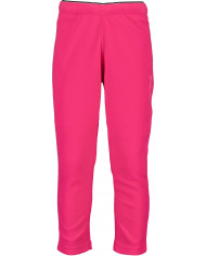 Bernumode | Didriksons: Monte Kids' Pants 9 - Kids' Fleece pants €10.36 Care instructions:
•Machine wash 40° gentle cycle; •Tumble dry low heat; •Do not dry clean; •Do not bleach; •Iron low heat.
Functions:
•4way stretch: The fabric flexes in all directions for maximum comfort and flexibility;
•ECO Shell fabric made of partly recycled fibres;
•Elastic in waist: Flexible and snug fit to prevent the cold from seeping in;
•String at waist: Adjust and secure the fit to keep the garment in place.
Descriptions:
Monte fleece pants are made of a soft and thin fleece with a brushed lining. They have a regular fit with straight legs and an adjustable waist. Made of 25% recycled polyester. Bernumode | Didriksons: Monte Kids' Pants 9 - Kids' Fleece pants €10.36 Care instructions:
•Machine wash 40° gentle cycle; •Tumble dry low heat; •Do not dry clean; •Do not bleach; •Iron low heat.
Functions:
•4way stretch: The fabric flexes in all directions for maximum comfort and flexibility;
•ECO Shell fabric made of partly recycled fibres;
•Elastic in waist: Flexible and snug fit to prevent the cold from seeping in;
•String at waist: Adjust and secure the fit to keep the garment in place.
Descriptions:
Monte fleece pants are made of a soft and thin fleece with a brushed lining. They have a regular fit with straight legs and an adjustable waist. Made of 25% recycled polyester.