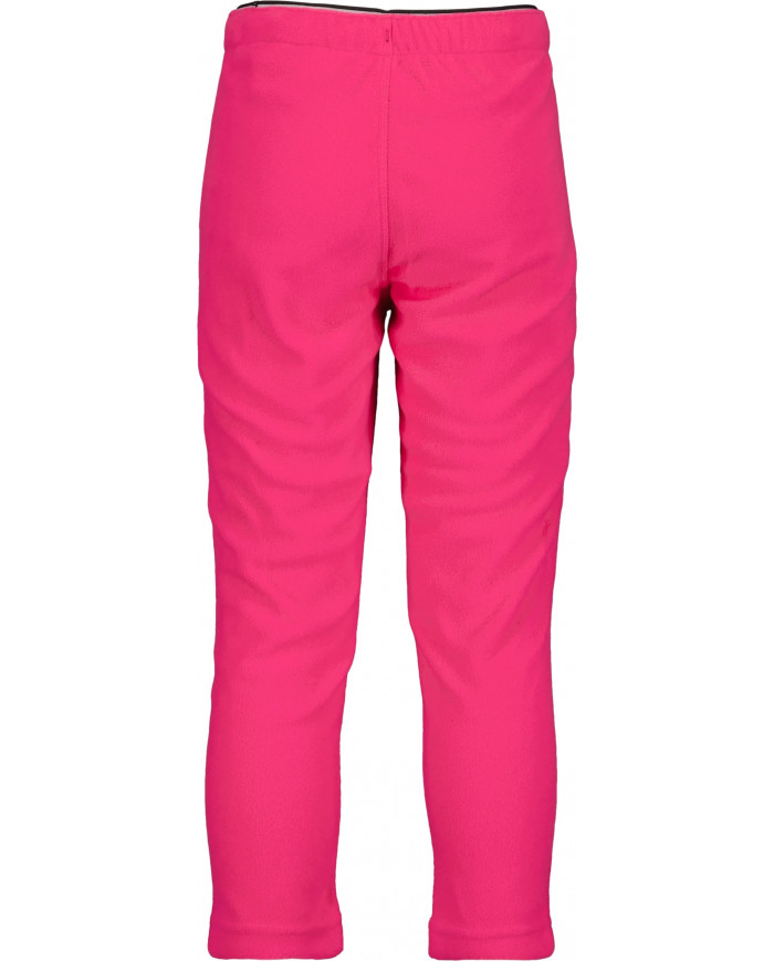 Bernumode | Didriksons: Monte Kids' Pants 9 - Kids' Fleece pants €10.36 Care instructions:
•Machine wash 40° gentle cycle; •Tumble dry low heat; •Do not dry clean; •Do not bleach; •Iron low heat.
Functions:
•4way stretch: The fabric flexes in all directions for maximum comfort and flexibility;
•ECO Shell fabric made of partly recycled fibres;
•Elastic in waist: Flexible and snug fit to prevent the cold from seeping in;
•String at waist: Adjust and secure the fit to keep the garment in place.
Descriptions:
Monte fleece pants are made of a soft and thin fleece with a brushed lining. They have a regular fit with straight legs and an adjustable waist. Made of 25% recycled polyester. Bernumode | Didriksons: Monte Kids' Pants 9 - Kids' Fleece pants €10.36 Care instructions:
•Machine wash 40° gentle cycle; •Tumble dry low heat; •Do not dry clean; •Do not bleach; •Iron low heat.
Functions:
•4way stretch: The fabric flexes in all directions for maximum comfort and flexibility;
•ECO Shell fabric made of partly recycled fibres;
•Elastic in waist: Flexible and snug fit to prevent the cold from seeping in;
•String at waist: Adjust and secure the fit to keep the garment in place.
Descriptions:
Monte fleece pants are made of a soft and thin fleece with a brushed lining. They have a regular fit with straight legs and an adjustable waist. Made of 25% recycled polyester.