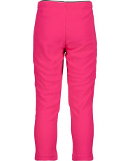 Bernumode | Didriksons: Monte Kids' Pants 9 - Kids' Fleece pants €10.36 Care instructions:
•Machine wash 40° gentle cycle; •Tumble dry low heat; •Do not dry clean; •Do not bleach; •Iron low heat.
Functions:
•4way stretch: The fabric flexes in all directions for maximum comfort and flexibility;
•ECO Shell fabric made of partly recycled fibres;
•Elastic in waist: Flexible and snug fit to prevent the cold from seeping in;
•String at waist: Adjust and secure the fit to keep the garment in place.
Descriptions:
Monte fleece pants are made of a soft and thin fleece with a brushed lining. They have a regular fit with straight legs and an adjustable waist. Made of 25% recycled polyester. Bernumode | Didriksons: Monte Kids' Pants 9 - Kids' Fleece pants €10.36 Care instructions:
•Machine wash 40° gentle cycle; •Tumble dry low heat; •Do not dry clean; •Do not bleach; •Iron low heat.
Functions:
•4way stretch: The fabric flexes in all directions for maximum comfort and flexibility;
•ECO Shell fabric made of partly recycled fibres;
•Elastic in waist: Flexible and snug fit to prevent the cold from seeping in;
•String at waist: Adjust and secure the fit to keep the garment in place.
Descriptions:
Monte fleece pants are made of a soft and thin fleece with a brushed lining. They have a regular fit with straight legs and an adjustable waist. Made of 25% recycled polyester.