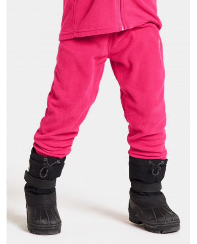 Bernumode | Thermal underwear, fleece Bernumode | Thermal underwear, fleece