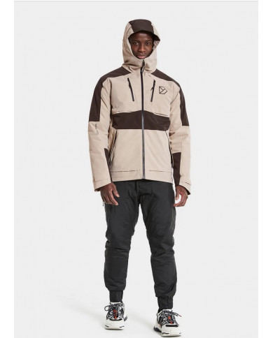 Bernumode | Outerwear Bernumode | Outerwear