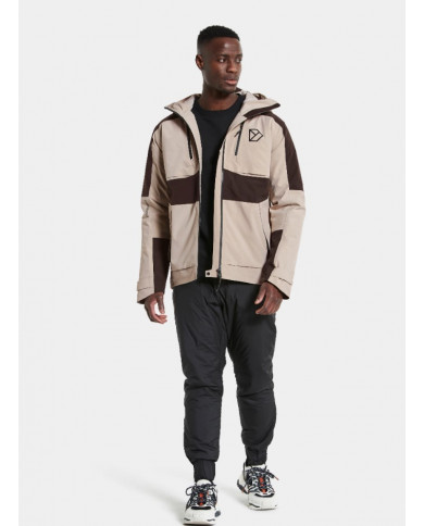 Bernumode | Men Bernumode | Men