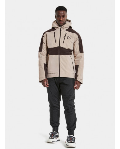 Bernumode | Men Bernumode | Men