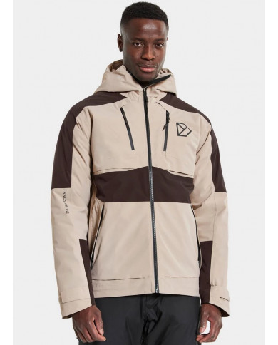 Bernumode | Outerwear Bernumode | Outerwear