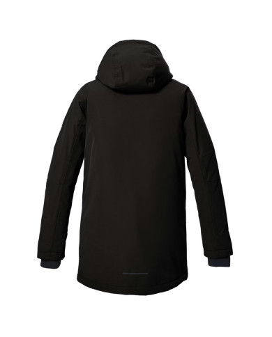 Bernumode | Mayoral: Adīta veste meitenei 23,88 €  Bernumode | Mayoral: Adīta veste meitenei 23,88 €