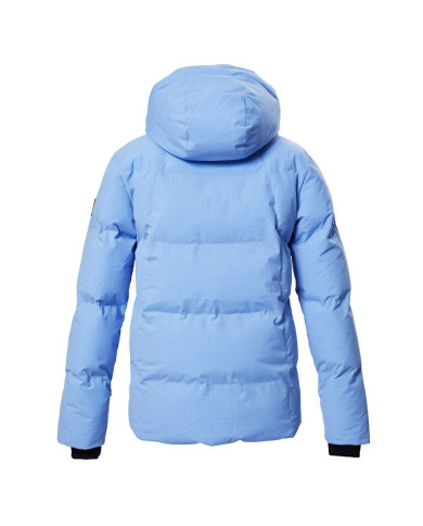 Bernumode | Mayoral: Knitting vest €23.88  Bernumode | Mayoral: Knitting vest €23.88