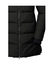 Bernumode | Killtec: KOW 359 GRLS QLTD PRK-Parka in down look with hood €59.48 


The girls' parka in down look with hood from killtec combines style and functionality. The high-quality PU laminate makes it water-repellent and wind-repellent with a water column of 10,000 mm - perfect for changeable weather. The knitted cuffs and the adjustable hood offer additional protection against the cold. The 2-way zip has a chin guard that prevents the skin from being pinched. Practical side pockets offer sufficient storage space. killtec is particularly keen to make its collections more sustainable and future-proof. For example, killtec is increasingly relying on more responsible manufacturing processes. This jacket has therefore been impregnated with fluorine-free agents.

