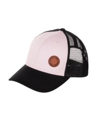 Bernumode | Lenne: Cap RINKO €13.97 Summer cap
Cool cap is perfect companion for the spring/summer season!
The hat fits perfectly with all our spring jackets and inner clothes. Kids cap made of skinfriendly cotton offers perfect protectin from sun. Adjustable metallic fastener guarantees a good fit for a growing child and air holes prevent sweating.
100% Cotton
 Bernumode | Lenne: Cap RINKO €13.97 Summer cap
Cool cap is perfect companion for the spring/summer season!
The hat fits perfectly with all our spring jackets and inner clothes. Kids cap made of skinfriendly cotton offers perfect protectin from sun. Adjustable metallic fastener guarantees a good fit for a growing child and air holes prevent sweating.
100% Cotton
