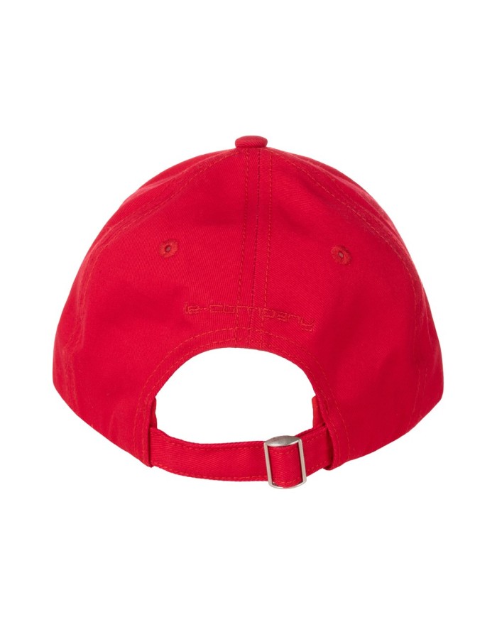 Bernumode | LENNE: Кепка RANKE 13,97 € 
Летняя кепка
Крутая кепка - идеальный компаньон для весенне-летнего сезона!
Шапка идеально сочетается со всеми нашими весенними куртками и внутренней одеждой. Детская кепка из приятного на ощупь хлопка обеспечивает идеальную защиту от солнца. Регулируемая металлическая застежка гарантирует удобную посадку для растущего ребенка, а вентиляционные отверстия предотвращают потоотделение.


100% хлопок

