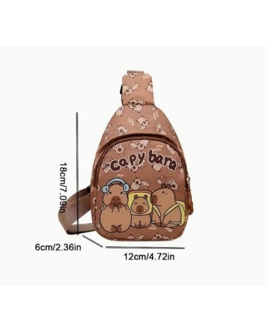 Bernumode | Somas, mugursomas Bernumode | Somas, mugursomas