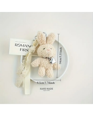 Bernumode | Toys, gifts Bernumode | Toys, gifts