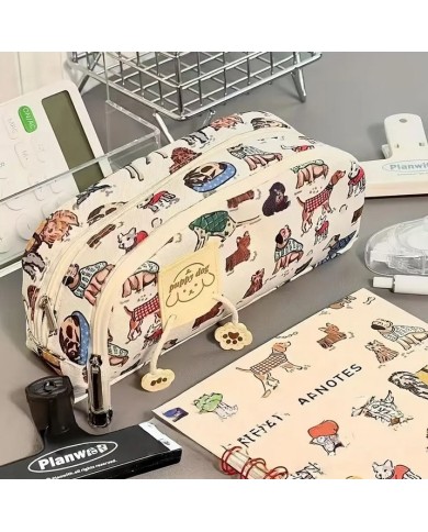 Bernumode | Toys, gifts Bernumode | Toys, gifts