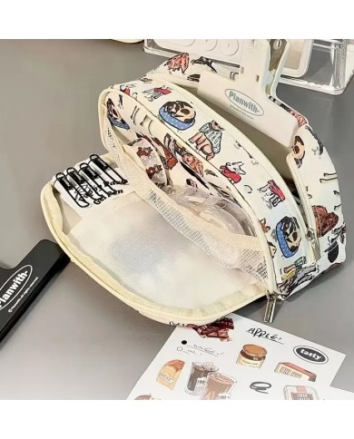 Bernumode | Rotaļlietas, dāvanas Bernumode | Rotaļlietas, dāvanas