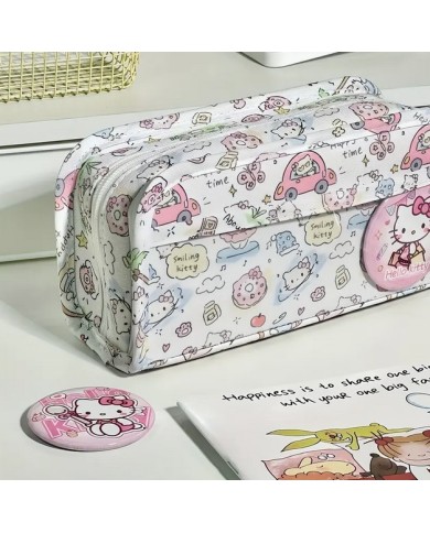 Bernumode | Backpack set for girls (Korean Style) €20.66 
 Bernumode | Backpack set for girls (Korean Style) €20.66