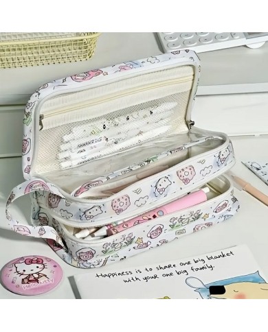 Bernumode | Backpack set for girls (Korean Style) €20.66 
 Bernumode | Backpack set for girls (Korean Style) €20.66