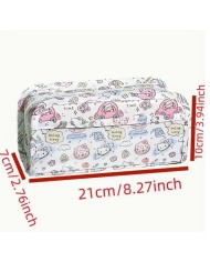 Bernumode | Skolas penālis ar Hello Kitty 5,70 € 
