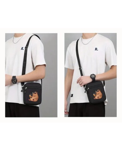 Bernumode | Mayoral: Handbag €14.13  Bernumode | Mayoral: Handbag €14.13