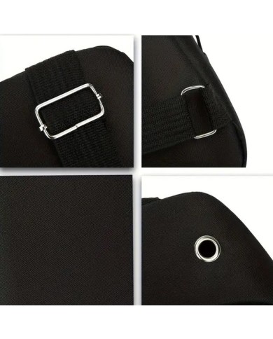 Bernumode | Подарки, игрушки Bernumode | Подарки, игрушки