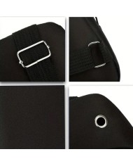 Bernumode | Chest bag with capybara €7.44 