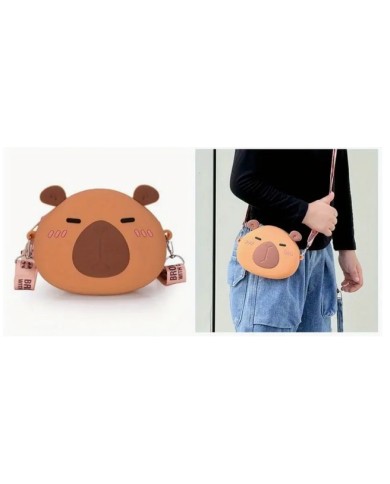 Bernumode | Подарки, игрушки