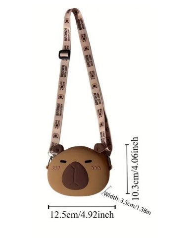 Bernumode | Подарки, игрушки Bernumode | Подарки, игрушки