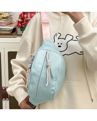 Bernumode | Chest bag €9.92  Bernumode | Chest bag €9.92