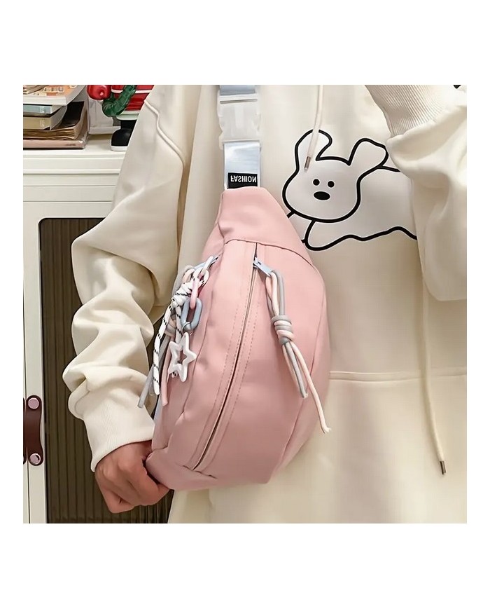 Bernumode | Нагрудная сумка 9,92 € 
