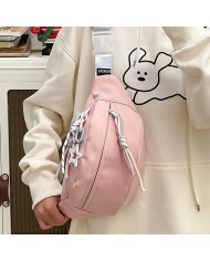 Bernumode | Chest bag €9.92 