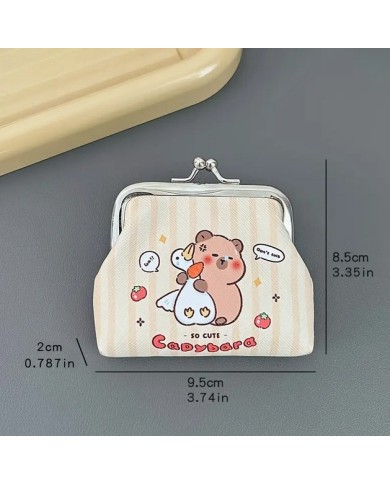 Bernumode | Подарки, игрушки