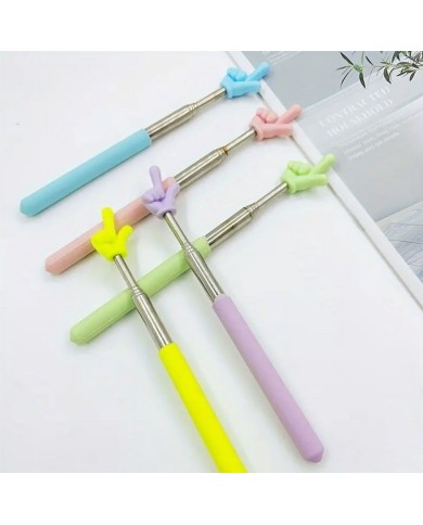 Bernumode | Gifts and fragrances