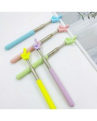 Bernumode | Telescopic pionter €1.24 