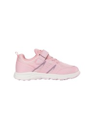 Bernumode | Viking: Dal 1V - Лёгкие детские кроссовки 33,65 € 
Построенные ультралегкими и прочными, спортивные Dal предназначены для того, чтобы отлично справляться с активной реальностью ребенка из детского сада. Для легкости доступа и регулировки на ходу, обувь оснащена петлей, которая сочетается с одной липучкой и эластичными шнурками. Внутри перфорированная стелька Airflow помогает поддерживать свежесть ног во время активной игры. Для амортизации каждого шага и прыжка, обувь оснащена легкой EVA средней подошвой, а резиновая подошва из натуральной резины обеспечивает отличное сцепление на любых поверхностях.
 
 
размер
Длина стельки, см
26
16,6
27
17,3
28
18
29
18,7
30
19,4
31
20,2
32
21
33
21,7
34
22,4
35
23,1
 Bernumode | Viking: Dal 1V - Лёгкие детские кроссовки 33,65 € 
Построенные ультралегкими и прочными, спортивные Dal предназначены для того, чтобы отлично справляться с активной реальностью ребенка из детского сада. Для легкости доступа и регулировки на ходу, обувь оснащена петлей, которая сочетается с одной липучкой и эластичными шнурками. Внутри перфорированная стелька Airflow помогает поддерживать свежесть ног во время активной игры. Для амортизации каждого шага и прыжка, обувь оснащена легкой EVA средней подошвой, а резиновая подошва из натуральной резины обеспечивает отличное сцепление на любых поверхностях.
 
 
размер
Длина стельки, см
26
16,6
27
17,3
28
18
29
18,7
30
19,4
31
20,2
32
21
33
21,7
34
22,4
35
23,1