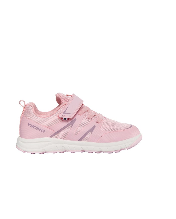 Bernumode | Viking: Dal 1V - Лёгкие детские кроссовки 33,65 € 
Построенные ультралегкими и прочными, спортивные Dal предназначены для того, чтобы отлично справляться с активной реальностью ребенка из детского сада. Для легкости доступа и регулировки на ходу, обувь оснащена петлей, которая сочетается с одной липучкой и эластичными шнурками. Внутри перфорированная стелька Airflow помогает поддерживать свежесть ног во время активной игры. Для амортизации каждого шага и прыжка, обувь оснащена легкой EVA средней подошвой, а резиновая подошва из натуральной резины обеспечивает отличное сцепление на любых поверхностях.
 
 
размер
Длина стельки, см
26
16,6
27
17,3
28
18
29
18,7
30
19,4
31
20,2
32
21
33
21,7
34
22,4
35
23,1
 Bernumode | Viking: Dal 1V - Лёгкие детские кроссовки 33,65 € 
Построенные ультралегкими и прочными, спортивные Dal предназначены для того, чтобы отлично справляться с активной реальностью ребенка из детского сада. Для легкости доступа и регулировки на ходу, обувь оснащена петлей, которая сочетается с одной липучкой и эластичными шнурками. Внутри перфорированная стелька Airflow помогает поддерживать свежесть ног во время активной игры. Для амортизации каждого шага и прыжка, обувь оснащена легкой EVA средней подошвой, а резиновая подошва из натуральной резины обеспечивает отличное сцепление на любых поверхностях.
 
 
размер
Длина стельки, см
26
16,6
27
17,3
28
18
29
18,7
30
19,4
31
20,2
32
21
33
21,7
34
22,4
35
23,1