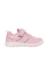 Bernumode | Viking: Dal 1V - Лёгкие детские кроссовки 33,65 € 
Построенные ультралегкими и прочными, спортивные Dal предназначены для того, чтобы отлично справляться с активной реальностью ребенка из детского сада. Для легкости доступа и регулировки на ходу, обувь оснащена петлей, которая сочетается с одной липучкой и эластичными шнурками. Внутри перфорированная стелька Airflow помогает поддерживать свежесть ног во время активной игры. Для амортизации каждого шага и прыжка, обувь оснащена легкой EVA средней подошвой, а резиновая подошва из натуральной резины обеспечивает отличное сцепление на любых поверхностях.
 
 
размер
Длина стельки, см
26
16,6
27
17,3
28
18
29
18,7
30
19,4
31
20,2
32
21
33
21,7
34
22,4
35
23,1
 Bernumode | Viking: Dal 1V - Лёгкие детские кроссовки 33,65 € 
Построенные ультралегкими и прочными, спортивные Dal предназначены для того, чтобы отлично справляться с активной реальностью ребенка из детского сада. Для легкости доступа и регулировки на ходу, обувь оснащена петлей, которая сочетается с одной липучкой и эластичными шнурками. Внутри перфорированная стелька Airflow помогает поддерживать свежесть ног во время активной игры. Для амортизации каждого шага и прыжка, обувь оснащена легкой EVA средней подошвой, а резиновая подошва из натуральной резины обеспечивает отличное сцепление на любых поверхностях.
 
 
размер
Длина стельки, см
26
16,6
27
17,3
28
18
29
18,7
30
19,4
31
20,2
32
21
33
21,7
34
22,4
35
23,1