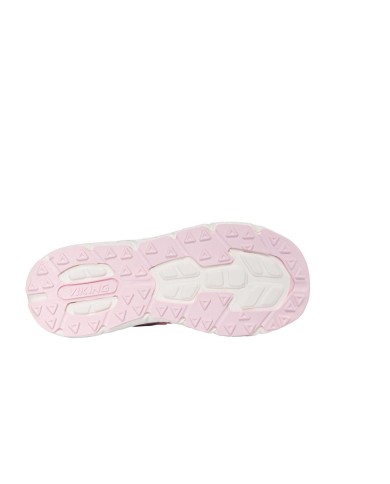 Viking: Dal 1V - Лёгкие детские кроссовки Viking: Dal 1V - Лёгкие детские кроссовки